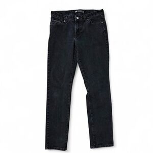Levi’s Mid Rise Skinny Jeans | Women’s 10 M